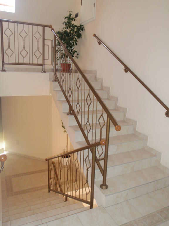 Margareta Apartmanhaz Διαμέρισμα Hajdúszoboszló Εξωτερικό φωτογραφία