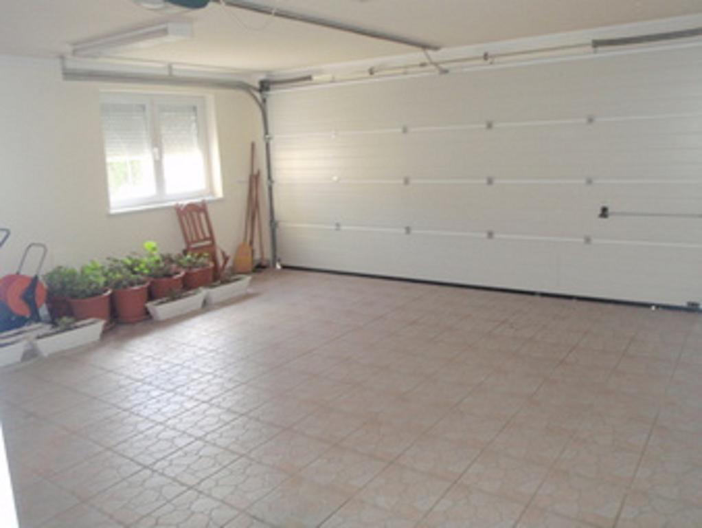 Margareta Apartmanhaz Διαμέρισμα Hajdúszoboszló Εξωτερικό φωτογραφία